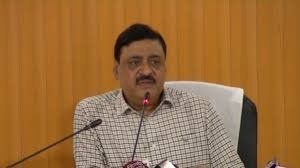 सचिव विनय शंकर पांडेय ने आम नागरिकों एवं विद्यार्थियों से की अपील, FRI में अधिक से अधिक संख्या में प्रदर्शनी का करें अवलोकन 