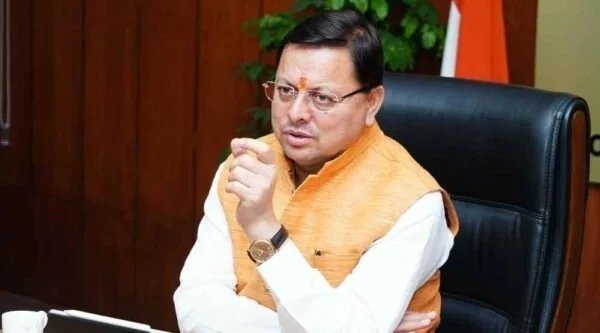 उत्‍तराखंड के स्‍कूलों में श्रीमद् भगवद गीता के श्लोकों का पाठ हुआ अनिवार्य