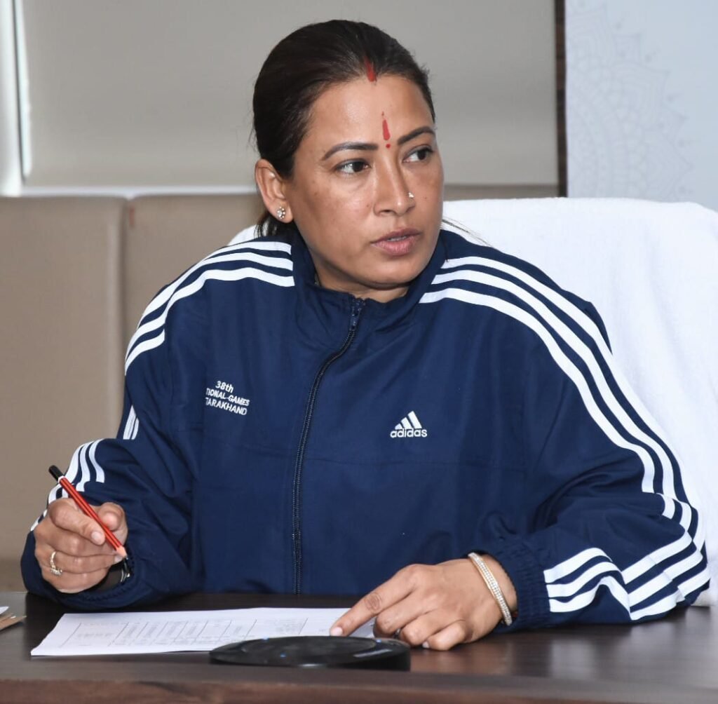 पीआरडी स्वयंसेवकों को बड़ा तोहफा, वर्दी भत्ता 1500 से बढ़कर 2500 