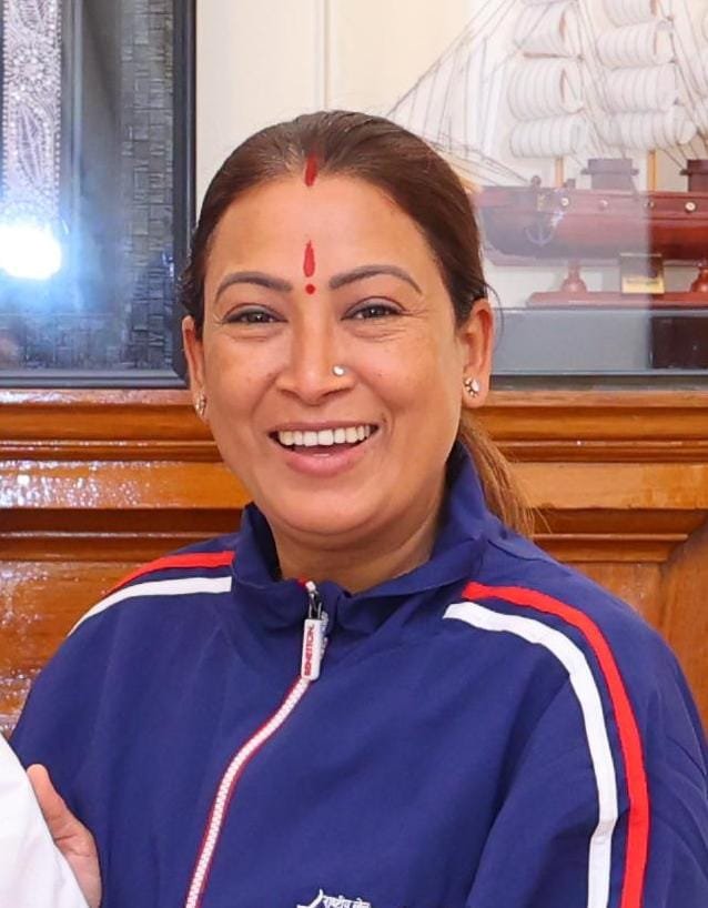 वन विभाग की जमीन को लेकर बना प्रतिरोध हुआ दूर, 2026 के सत्र से कक्षा शुरू करने की तैयारी