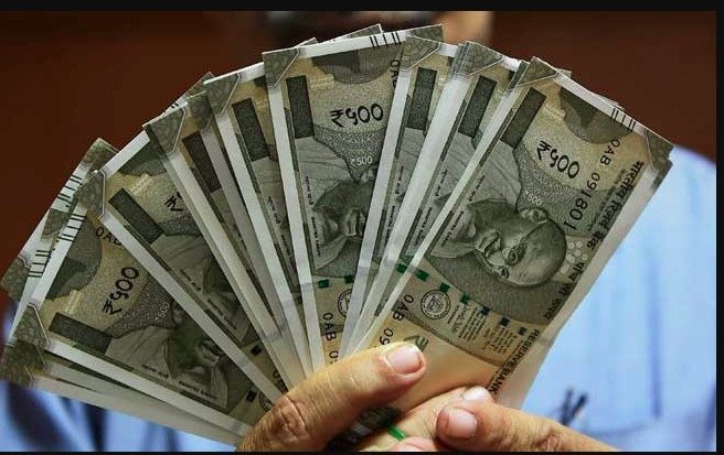 वन्यजीव संघर्ष राहत वितरण के लिए आपदा प्रबंधन विभाग ने 15 करोड़ रुपये किए मंजूर, लंबित प्रकरणों का होगा भुगतान