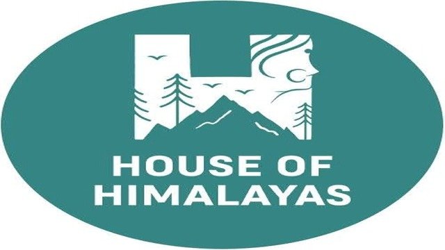 उत्तराखण्डी उत्पादों का ब्रांड हाउस आफ हिमालयाज बिक्री का आंकड़ा 3.7 करोड़ के पार पहुंचा