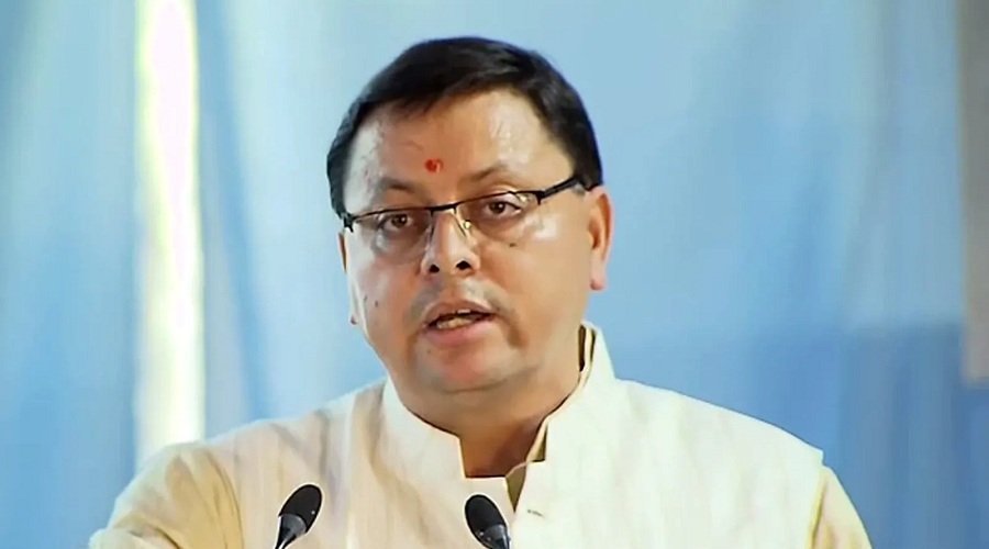 UCC के बाद उत्तराखंड में जनसंख्या नियंत्रण कानून की तैयारी, 2027 चुनाव से पहले बड़ा फैसला संभव