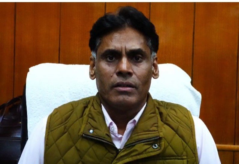 अंकिता भंडारी हत्याकांड में उत्तराखंड पुलिस की त्वरित कार्रवाई, एसआईटी की गहन जांच और प्रभावी पैरवी से दोषियों को आजीवन कठोर कारावास; प्रकरण में सीबीआई जांच भी जारी